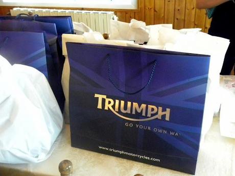 EtnaDay Contest - Best Modern Classic