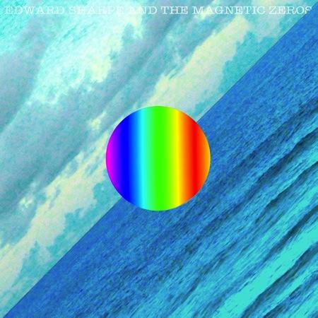 Edward Sharpe & the Magnetic Zeroes