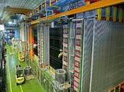 neutrini sono veloci della luce Einstein tiene duro)