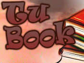 Book Recensione Wicked lovely. Incantevole pericoloso" Melissa Marr