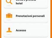 Effettuare prenotazioni oltre 140.000 hotel Hotels.com!