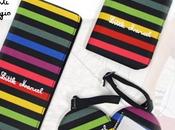 Concorso Little Marcel