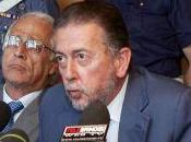 Orribili lacrime coccodrillo