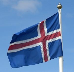 Lo “strano caso” della ripresa economica dell’Islanda