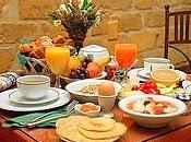 Glicemia prima colazione