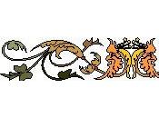 Somdet Phra Ramathibodi 1491-1529. Sovrano, Ayutthaya).