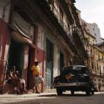 7 Days in Avana 021 150x150 7 Days in Havana di B. Del Toro, P. Trapero, J. Medem, E. Suleiman, G. Noé, J. C. Tabío, L. Cantet          videos vetrina primo piano 