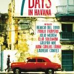 7 Days in Avana 048 150x150 7 Days in Havana di B. Del Toro, P. Trapero, J. Medem, E. Suleiman, G. Noé, J. C. Tabío, L. Cantet          videos vetrina primo piano 