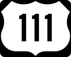 111