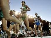 Memorial Primo Nebiolo: successo bambini