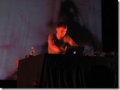 Node 2012 - Modena 08-06-2012-Lapalux