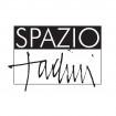 Spazio Tadini