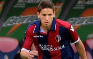 CDS-Gaston Ramirez ha deciso, vuole solo il……