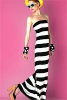 Floral prints: tropical mix!