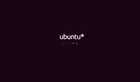 [Guida Ubuntu]Come modificare o ripristinare lo splashscreen d’avvio di Ubuntu