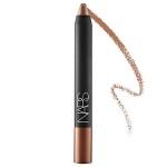 NARS-soft-touch-shadow-pencil