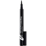 Revlon-colorstay-liquid-eye-pencil