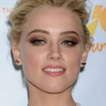 amber-heard-smokey-eyes