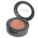 mac-eyeshadow-bronze