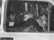 riaprono indagini delitto LaTorre dopo anni