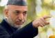 Karzai riuscirà a sopravvivere dopo il 2014?