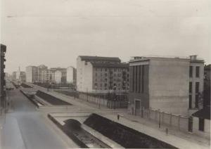 L’Olona, il fiume di Milano ... e di Girinvalle 2012