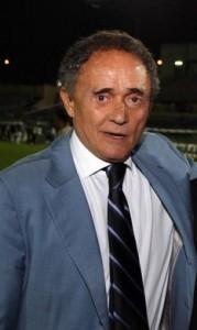 Di Marzio: “Bisogna acquistare due difensori di qualità. Non avrei ceduto Lavezzi, ma…”