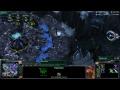 Nuove unità per StarCraft II: Heart of the Swarm