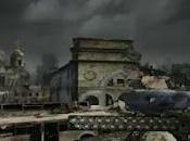 Metro Last Light 2012 Gameplay