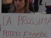 Propongo Legge 491/194