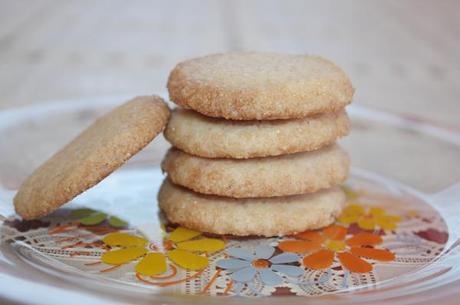 Preziosi diamanti a merenda