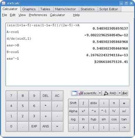 extcalc1