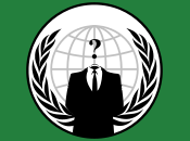 Anonymous oscura Grillo
