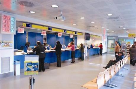 Massimo Sarmi Limu Si Paga Online Sul Sito Web Di Poste