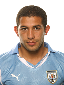 “Hernandez attaccante promettente,Gargano a Napoli sta diventando un….”