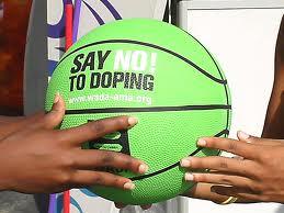 Anti Doping La WADA ha pubblicato la bozza del nuovo Codice Anti Doping