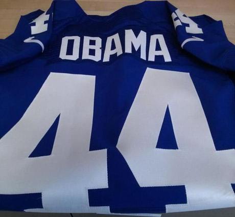 new-york-giants-superbowl-barack-obamna-44-jersey