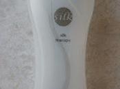 Prodotto passpartout: Biosilk Silk Therapy