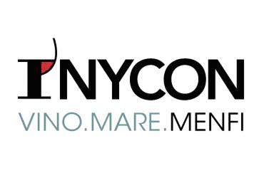 Menfi dal 22 al 24 giugno:Inycon. Vino ed enogastronomia agrigentina 