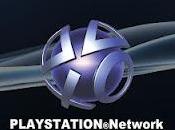 [Post aggiornamento] Playstation Network Offline, presenti errori 8071053d 80710092