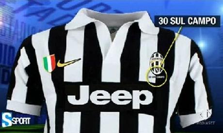 juventus-maglia-jersey-2012-13-30-sul-campo