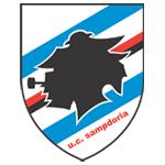 Serie B: La Sampdoria torna in A