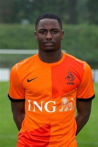 Willems record, attenzione all'Olanda!!!