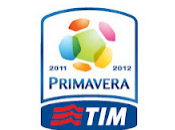 Primavera: Inter vince campionato