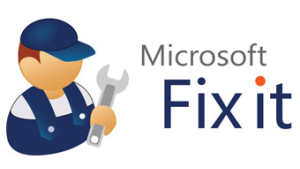 Come riparare gli errori di Windows con il Fix It di Microsoft