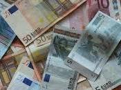 Prestiti pensionati Inps sino 50.000 euro. scommessa vale, varrebbe, pena fare. perchè conveniente devi morire.