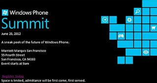 Windows Phone supererà, nel giro di quattro anni iOS