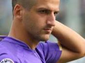 Agente Gamberini: “Napoli irrinunciabile qualsiasi calciatore,dovesse esserci proposta, trattativa, saremmo