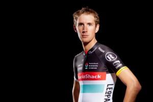 Tour 2012, Bruyneel: “Andy Schleck, pessimo avvicinamento”