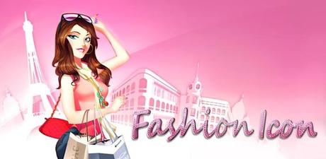 DIVENTA FASHION ICON CON ANDROID